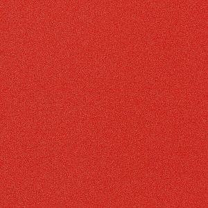 Фасад кухонный МДФ Пленка Апельсин 18 HG